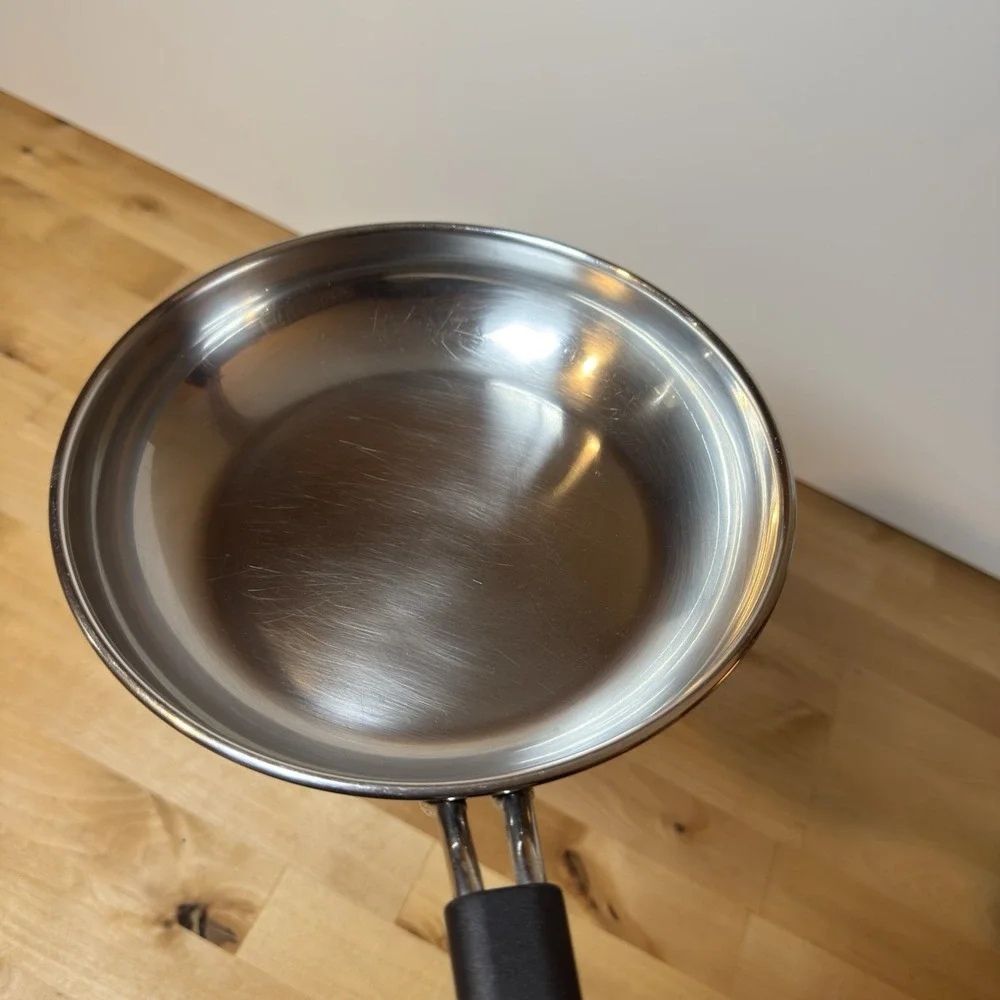 Cuisine-Ware 8.5